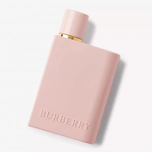 Burberry - Burberry Her perfume reviews Basenotes