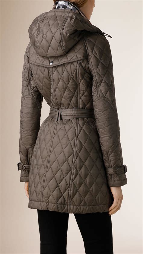 Burberry Jackets for Women for sale in Oxbow, New York