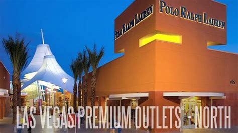 Burberry Outlet Factory in Las Vegas, NV - Yellow Pages