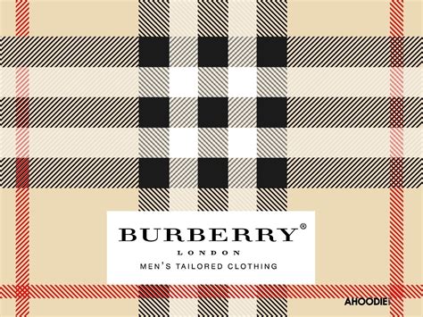 Burberry design. Burberry's flagship store is located on New Bond Street. The flagship store has a minimal open-plan interior that is characterised by stark white floor, walls and ceilings which are offset by pops ... 