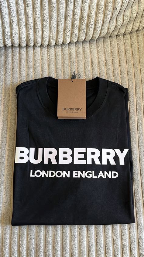 Burberry locations in San Diego, CA