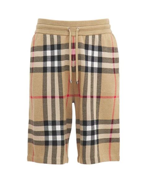 Burberry short set men. Neiman Marcus offers all the best from the English brand, including Burberry ready-to-wear, accessories, shoes, and more. Burberry outerwear—from the classic trench to quilted puffers—has the standout signatures the brand is known for, like the popular check pattern. Our Burberry offerings feature men’s and women’s separates and ... 