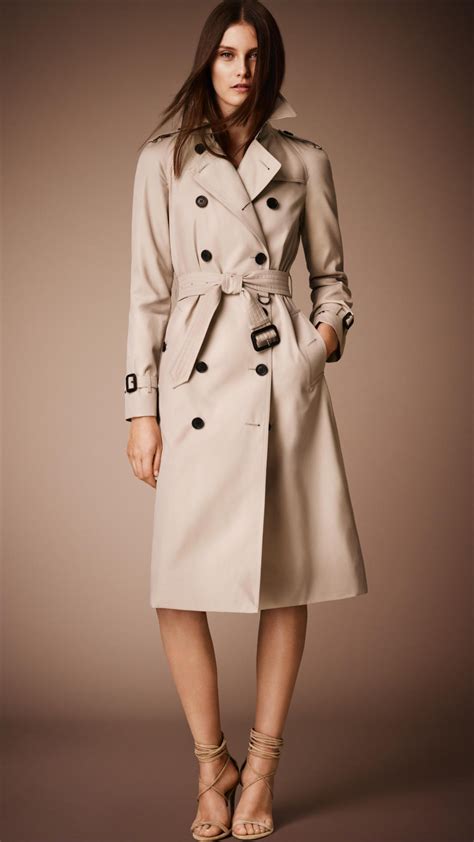 Burberry westminster trench coat. Things To Know About Burberry westminster trench coat. 