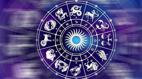 Burc Halı ve Koltuk Yıkama