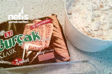 Burcakli Halı ve Koltuk Yıkama