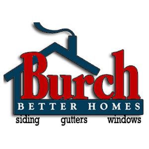 Burch Better Homes - Overview, News & Competitors - ZoomInfo