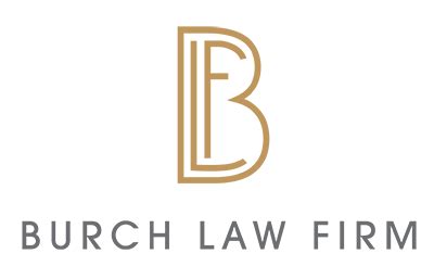 Burch Law Firm Nolo