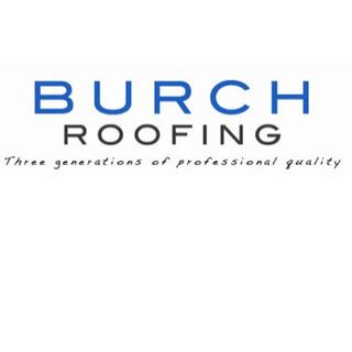 Burch Roofing Co - Schertz, TX Roofer - Roof.info