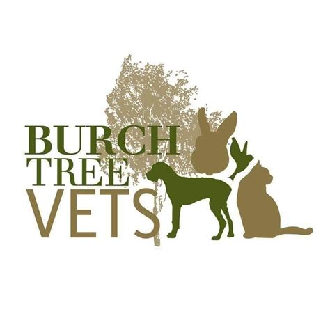 Burch Tree Vets Carnforth - Facebook