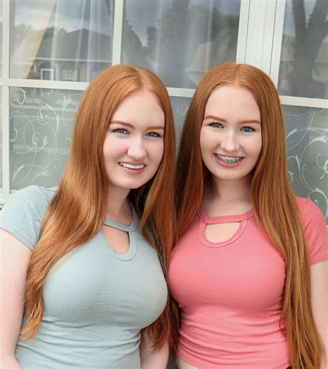Burch twins porn. Things To Know About Burch twins porn. 