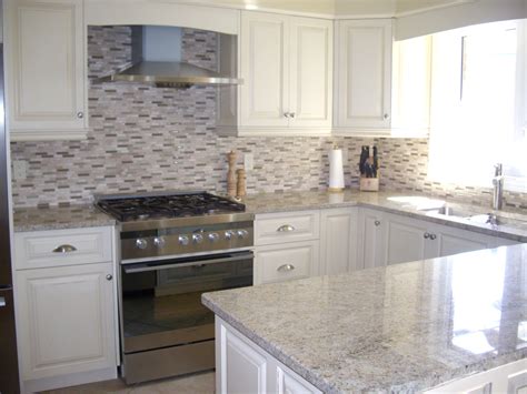 Burchell-O'Brien Custom Kitchens - nicelocal.ca