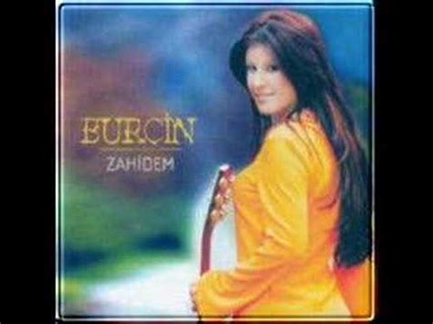 Burcin - Hey Onbesli (orjinal) - YouTube