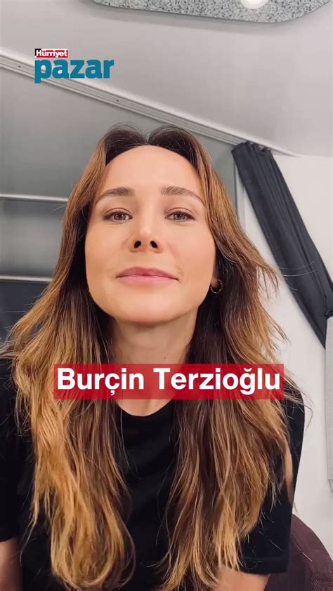 Burcin Terzioglu İfsa İzle Twitternbi