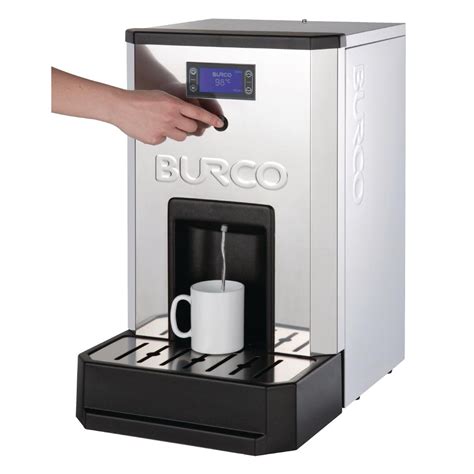 Burco - BURCO was established in the early 1970s as a golf scorecard company. As the years passed and the need for printing increased, BURCO continued to increase its market share, printing millions of golf scorecards around the country. Over the years we’ve expanded our printing product line to accommodate businesses in need of high quality printed ... 