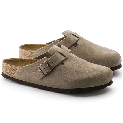 Birkenstock Kids' Kay Double Strap Clogs (Toddler) $75.00. Step into comfort and style with the iconic slide from Birkenstock. Shop the signature slip-on plus a variety of sandals and slides for the whole family at Dillard's.. 