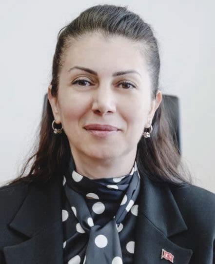 codini.rgarabwor.edu.pl. 