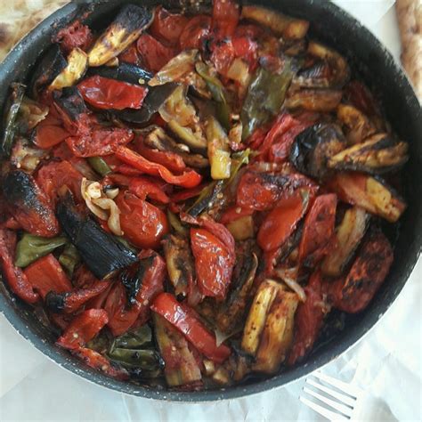 veodersti.rgarabwor.edu.pl. 