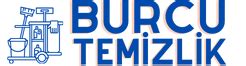Burcu Temizlik Servisi