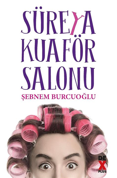 Burcuoglu Halı ve Koltuk Yıkama