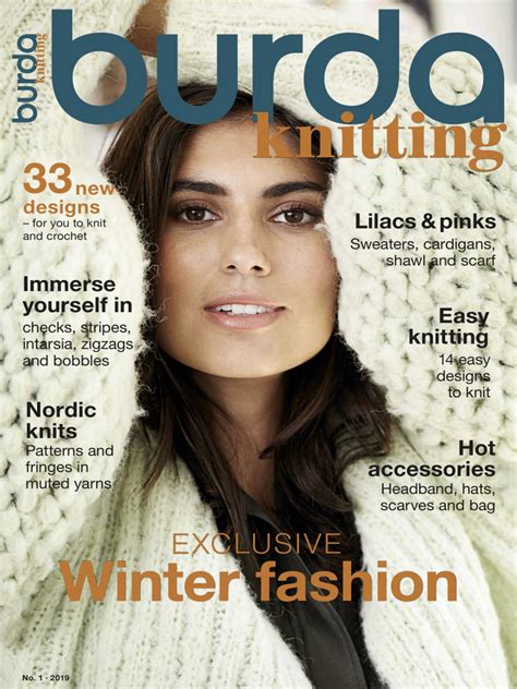 Burda knitting symbols. .  <a href=https://algaith.b2cdomain.in/6bx3/index...