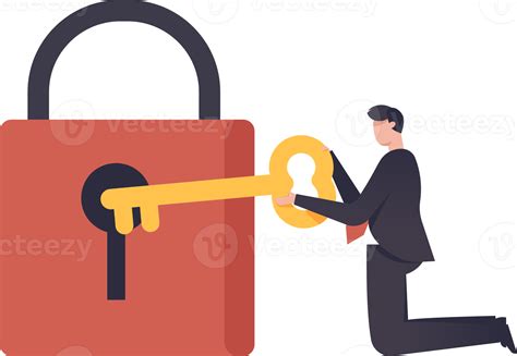 Burden Bearing: The Secret to Unlocking Your Business's Potential