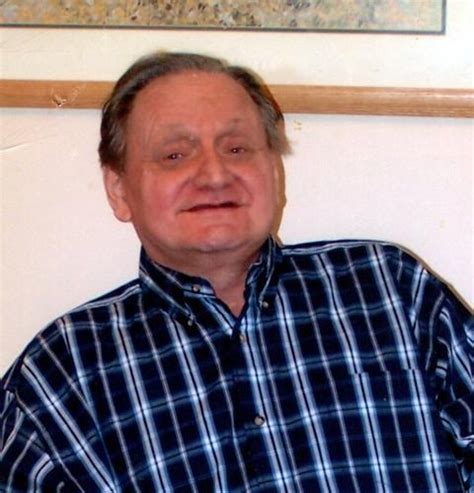 Paul Herrmann passed away on January 12, 2014 in Grass Lake, Michigan. Funeral Home Services for Paul are being provided by Burden & Patience-Montgomery Funeral Home.. 