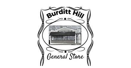 Burditt hill general store. Watch. Home. Live 