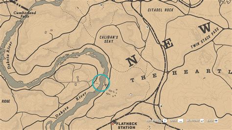 Red Dead Redemption 2 Burdock Root. Burdock Root locations aren't exactly highly sought-after, primarily because there are so many of them in the game. …. 