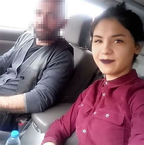 Burdur’da eski eşini tüfekle vurup bıçaklayarak öldüren şüpheli Denizli’de yakalandı
