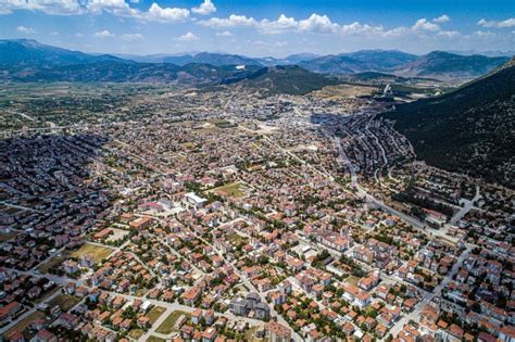 Burdur Bucak En Yakin terapi halı yıkama