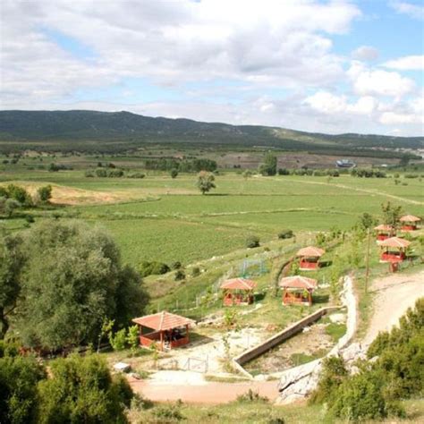 Burdur Cavdir terapi halı yıkama