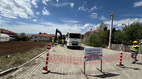 Burdur Cavdir Pazar Mahallesi terapi halı yıkama