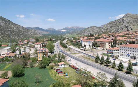 Burdur Celtikci terapi halı yıkama