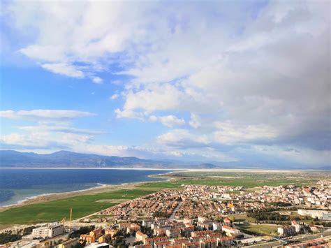 Burdur Merkez terapi halı yıkama