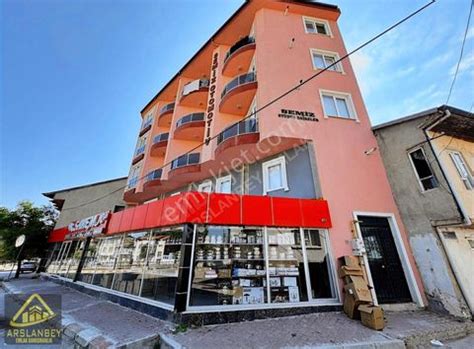 Burdur Merkez Recep Mahallesi terapi halı yıkama