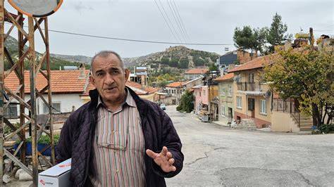 Burdur Merkez Tepe Mahallesi terapi halı yıkama