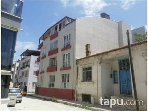 Burdur Merkez Zafer Mahallesi terapi halı yıkama