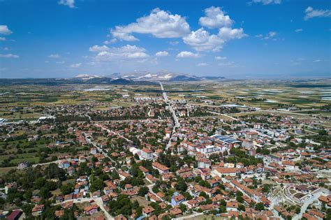 Burdur Tefenni terapi halı yıkama