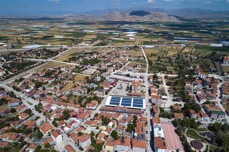 Burdur Tefenni Ece Mahallesi terapi halı yıkama