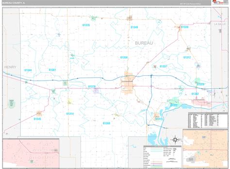 Bureau county il gis. Find and view Bureau County GIS maps, tax maps, and parcel viewers from official sources. Access flood maps, data, and resources for land and property records in Illinois. 
