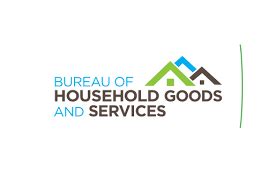 Bureau of Household Goods and Services (BHGS) - California