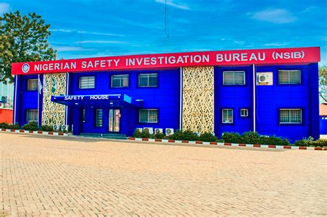 Bureau of Investigation added a... Bureau of Investigation Facebook