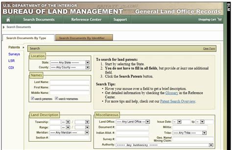 LMB Online Land Records Services. Allows the public to request land records or status. Transaction Inquiry. ... The LAND MANAGEMENT BUREAU respects your privacy and will keep secure and confidential all personal and sensitive information that you provide to Land Management Bureau and those that the Bureau may collect from you. Please read ...