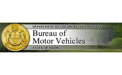 Bureau of motor vehicles bucyrus. Bmv Branch in Garfield Hts. Up-to-date contact information, hours of operation and services offered at the DMV at 873 E. Main St. in Newark, Ohio. 