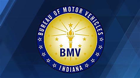 View current visit times at any license branch in Indiana: .... 