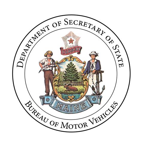 The USVI Bureau of Motor Vehicles provides a c