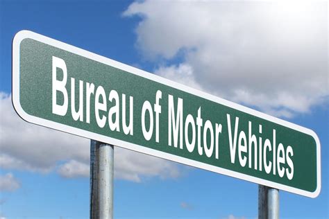 Address 461 Hill Rd. North Pickerington, OH 43147 Get Directions Get Directions. Phone (614) 834-9930. Hours. ... Order a Vehicle History Report; Insurance Center.