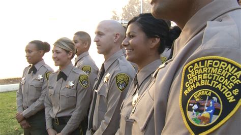 Bureau of prisons uniforms. In April, BOP launched a new hiring initiative, which included offering, for the first time ever, recruitment bonuses for new employees. Correctional officers who joined BOP between April and September this year are eligible for a bonus equal to the greater amount between either $10,000 or 25% of their initial base salary. 