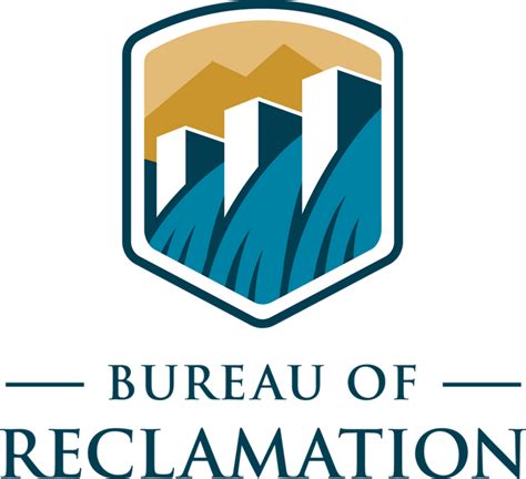 Bureau of reclamation. RISE is a web platform for viewing, accessing, and downloading Reclamation's water and water-related data. You can search, query, plot, and download datasets, geospatial data, and time series data from Reclamation projects. 