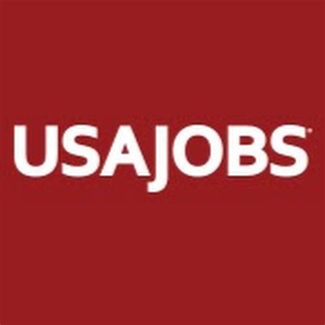 Bureau of the Fiscal Service hiring IT Specialist (CUSTSPT